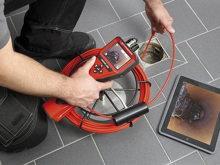 Pimaş Tıkanıklığı Açma